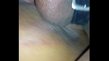 Preview 2 of Amazing Pawg Booty Shake - Ebony Pussy farting a lot BBC xzbeat hot