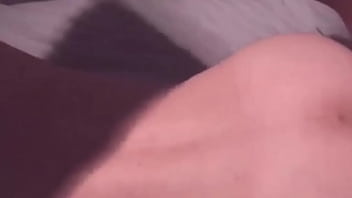 Preview 2 of Bankk - Casadinha