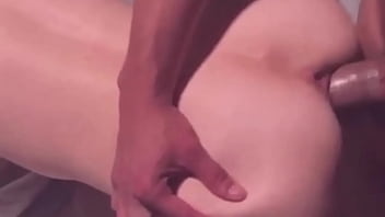 Preview 1 of Bankk - Casadinha