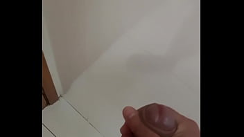 Preview 2 of New Stayl Full Fuk Teachers - Solo boy limeira