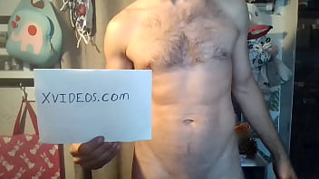 Preview 2 of Anl Va Lopez - Verification video