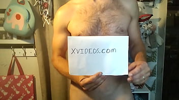 Preview 1 of Anl Va Lopez - Verification video