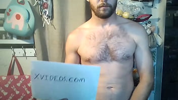 Preview 4 of Anl Va Lopez - Verification video