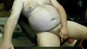 Preview 2 of Piumi Hansamali Xxxx Videos - Papabear cums for the camera