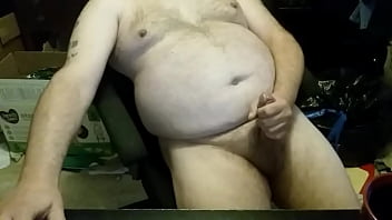 Preview 3 of Piumi Hansamali Xxxx Videos - Papabear cums for the camera