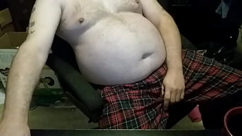 Preview 1 of Piumi Hansamali Xxxx Videos - Papabear cums for the camera