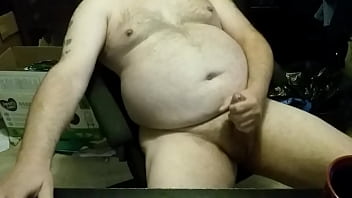 Preview 4 of Piumi Hansamali Xxxx Videos - Papabear cums for the camera