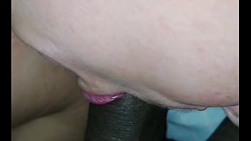 Preview 2 of Kendra Lust Group Fuck - Chupetinha da esposa