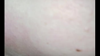 Preview 4 of Kendra Lust Group Fuck - Chupetinha da esposa