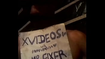 Preview 4 of Barbra Green - Verification video