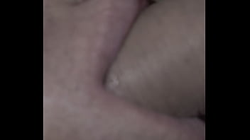 Preview 4 of Real Virgin Teenager - Britts at it