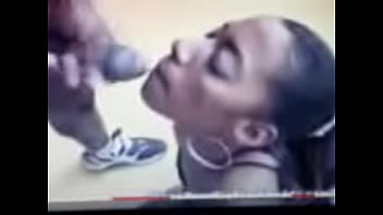 Preview 2 of Bijouceline 5 - Verification video