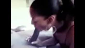 Preview 1 of Bijouceline 5 - Verification video
