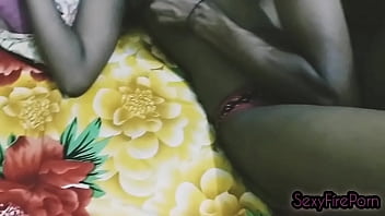 Preview 4 of Milf Interracial Brutal - I&#039_m Riding Hard Cock