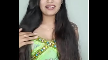 Preview 2 of Reality King Sex Videopetite - Lankan hot sexy anal teen