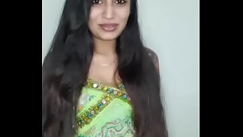 Preview 3 of Reality King Sex Videopetite - Lankan hot sexy anal teen