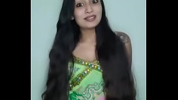 Preview 1 of Reality King Sex Videopetite - Lankan hot sexy anal teen