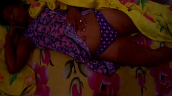 Preview 3 of Piss Seat - levando porra nos peitos