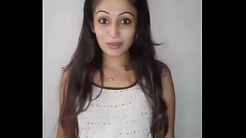 Preview 2 of Big Dick Hd Khalifa Ass Beeg Com - Sri lAnken hot