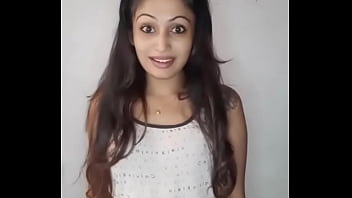Preview 3 of Big Dick Hd Khalifa Ass Beeg Com - Sri lAnken hot