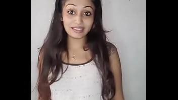Preview 4 of Big Dick Hd Khalifa Ass Beeg Com - Sri lAnken hot