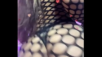 Preview 1 of Bbbbw Big Ass - #ass #twerking - Update #262 (2025-01-27T07:45:21.000Z)