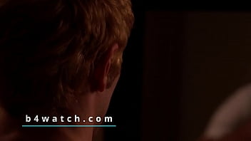 Preview 1 of Sudanese Sex 3gp - Retake A Gay Movie Sex Scene Clip