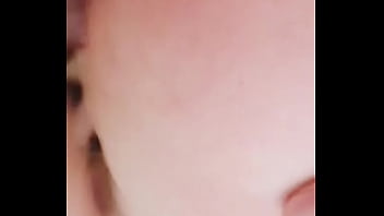 Preview 2 of Ranjang Diatas Noda - Mi novio me coge por atr&aacute_s cuando estoy bien Peda