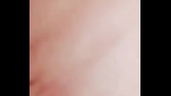 Preview 4 of Ranjang Diatas Noda - Mi novio me coge por atr&aacute_s cuando estoy bien Peda
