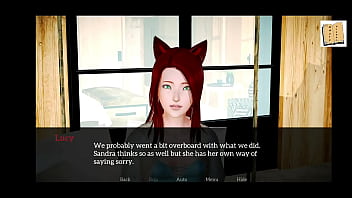 Preview 4 of Wwwxxx Vedao - My New Family 93