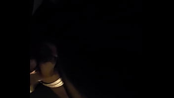 Preview 1 of Xxxxx Bipi Xxxxx - The neighbor wife begged to taste me