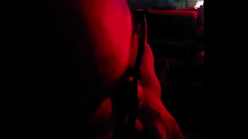 Preview 2 of Desi Sax H - Saw her at the bus stop 2 hours later she was sucking my dick