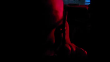 Preview 1 of Desi Sax H - Saw her at the bus stop 2 hours later she was sucking my dick