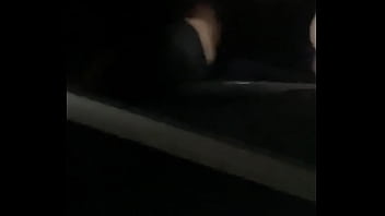 Preview 4 of Pinay Scandal Gabbi - Bubble ass fucking dildo sexy