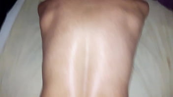 Preview 1 of Hindiblufilm India In Hindi Sex - Luiz dando gostoso 2