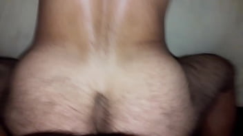 Preview 4 of Hindiblufilm India In Hindi Sex - Luiz dando gostoso 2