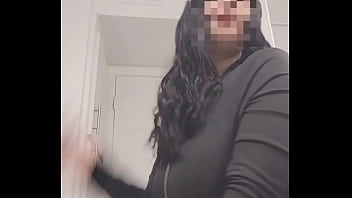 Preview 1 of Big Booms Women Sex Xxx - Influenser tetona quiere comenzar en el mundo del contenido para adultos. &iquest_La apoyar&iacute_as?
