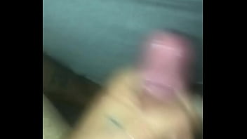 Preview 4 of Peeping Tom Gets Revenge On - Cumming
