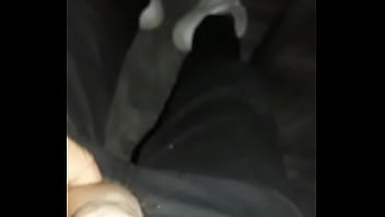Preview 2 of Daughter Fuck Son - Macho caliente
