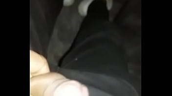 Preview 3 of Daughter Fuck Son - Macho caliente