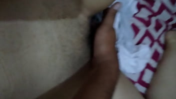 Preview 2 of Twestysex Hd - Mamada deliciosa continuacion