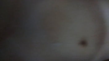 Preview 3 of Twestysex Hd - Mamada deliciosa continuacion