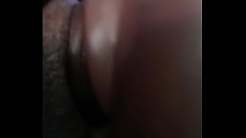 Preview 2 of Moms Oily Bum - Jovan abyssness