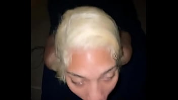 Preview 1 of Tit Box4 - Come See About Me  YES IM IN L.A.