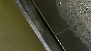 Preview 3 of Tight Seduce - Spying Next Door Masturbating Make Me Feel Horny