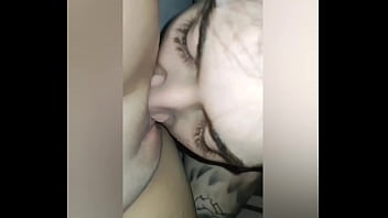 Preview 2 of Hennesy Bbc - O melhor da mastuba&ccedil_ao :ensinando como fazer as mulheres chegar ao orgasmo &eacute_ s&oacute_ fazer movimentos circulares com a l&iacute_ngua em formato de oito na vulva envolvendo o clit&oacute_ris suavemente