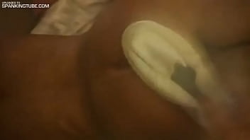 Preview 3 of Keralasexvedo - spank time