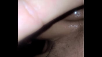 Preview 2 of Jordi Nxxx Video S - Playing with my dick