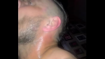 Preview 3 of Jordi Nxxx Video S - Playing with my dick