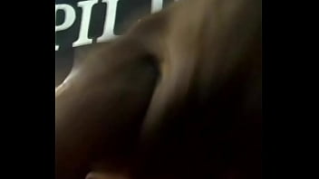 Preview 2 of Viendo A Gaby Luna - Biggest Dickk